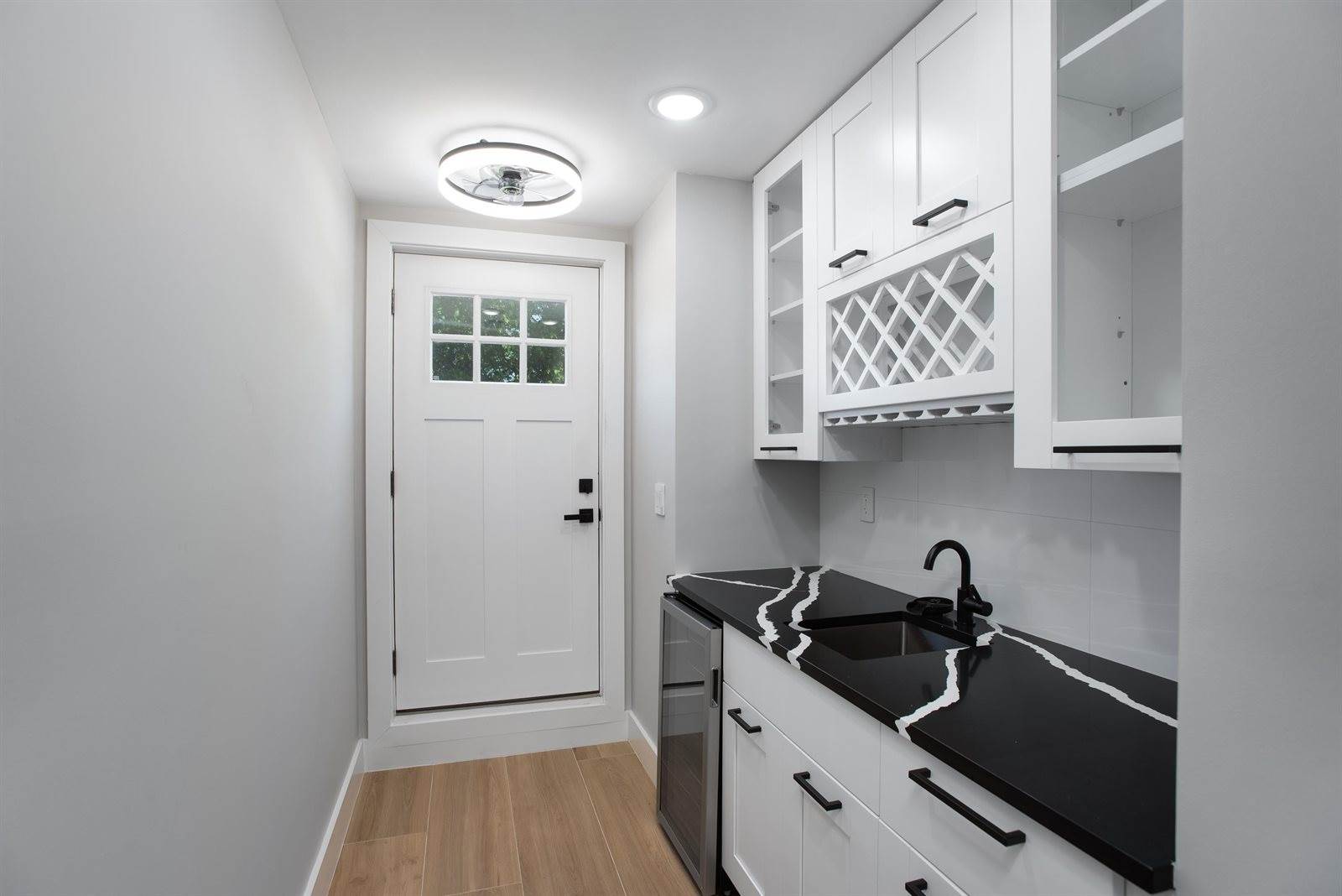 139 New York Ave, JC, Heights, NJ 07307