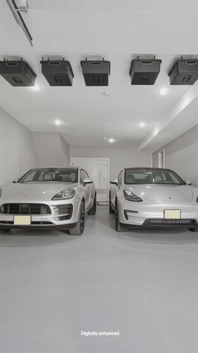 139 New York Ave, JC, Heights, NJ 07307