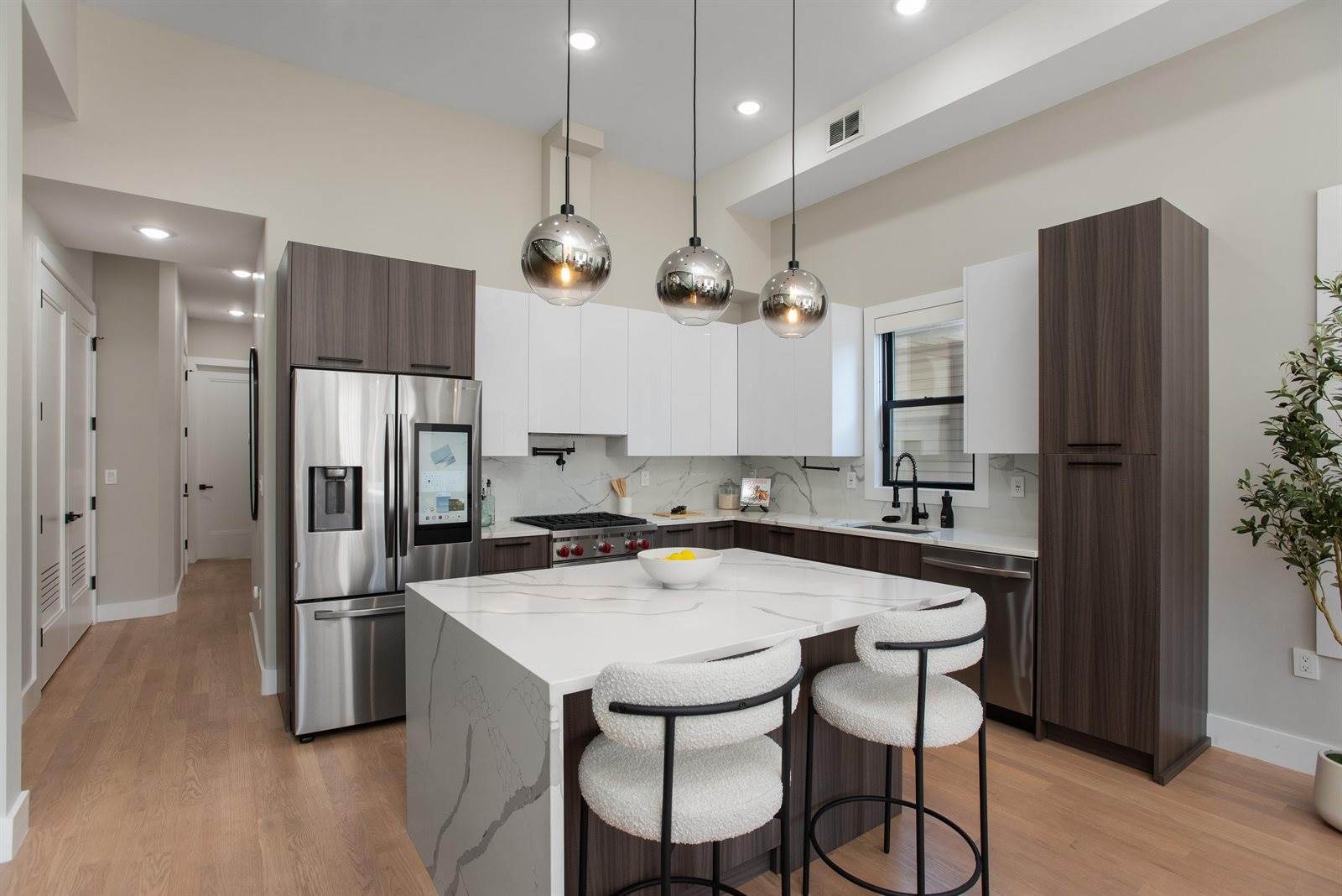 139 New York Ave, JC, Heights, NJ 07307