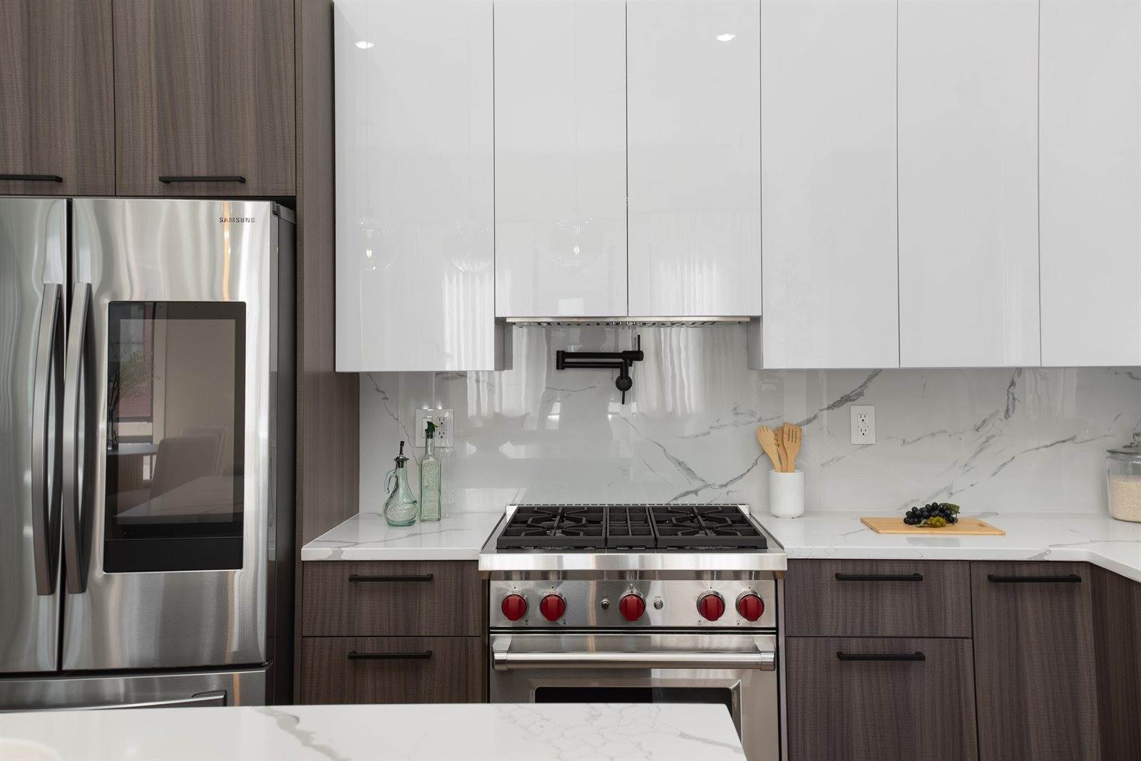 139 New York Ave, JC, Heights, NJ 07307