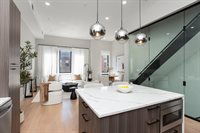 139 New York Ave, JC, Heights, NJ 07307
