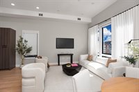 139 New York Ave, JC, Heights, NJ 07307