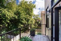 139 New York Ave, JC, Heights, NJ 07307