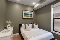 139 New York Ave, JC, Heights, NJ 07307