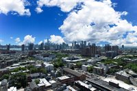 139 New York Ave, JC, Heights, NJ 07307