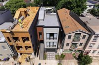 139 New York Ave, JC, Heights, NJ 07307
