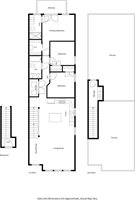 139 New York Ave, JC, Heights, NJ 07307