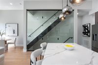 139 New York Ave, JC, Heights, NJ 07307