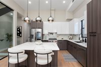 139 New York Ave, JC, Heights, NJ 07307