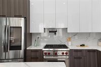139 New York Ave, JC, Heights, NJ 07307