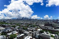 139 New York Ave, JC, Heights, NJ 07307