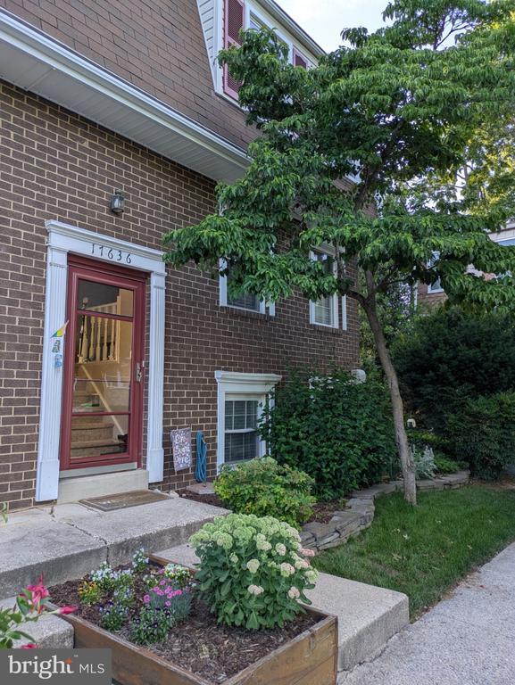 17636 Kohlhoss, Poolesville, MD 20837