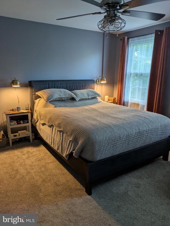 17636 Kohlhoss, Poolesville, MD 20837