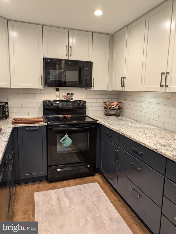 17636 Kohlhoss, Poolesville, MD 20837