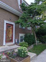 17636 Kohlhoss, Poolesville, MD 20837