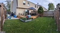 17636 Kohlhoss, Poolesville, MD 20837
