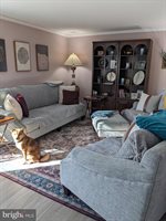 17636 Kohlhoss, Poolesville, MD 20837