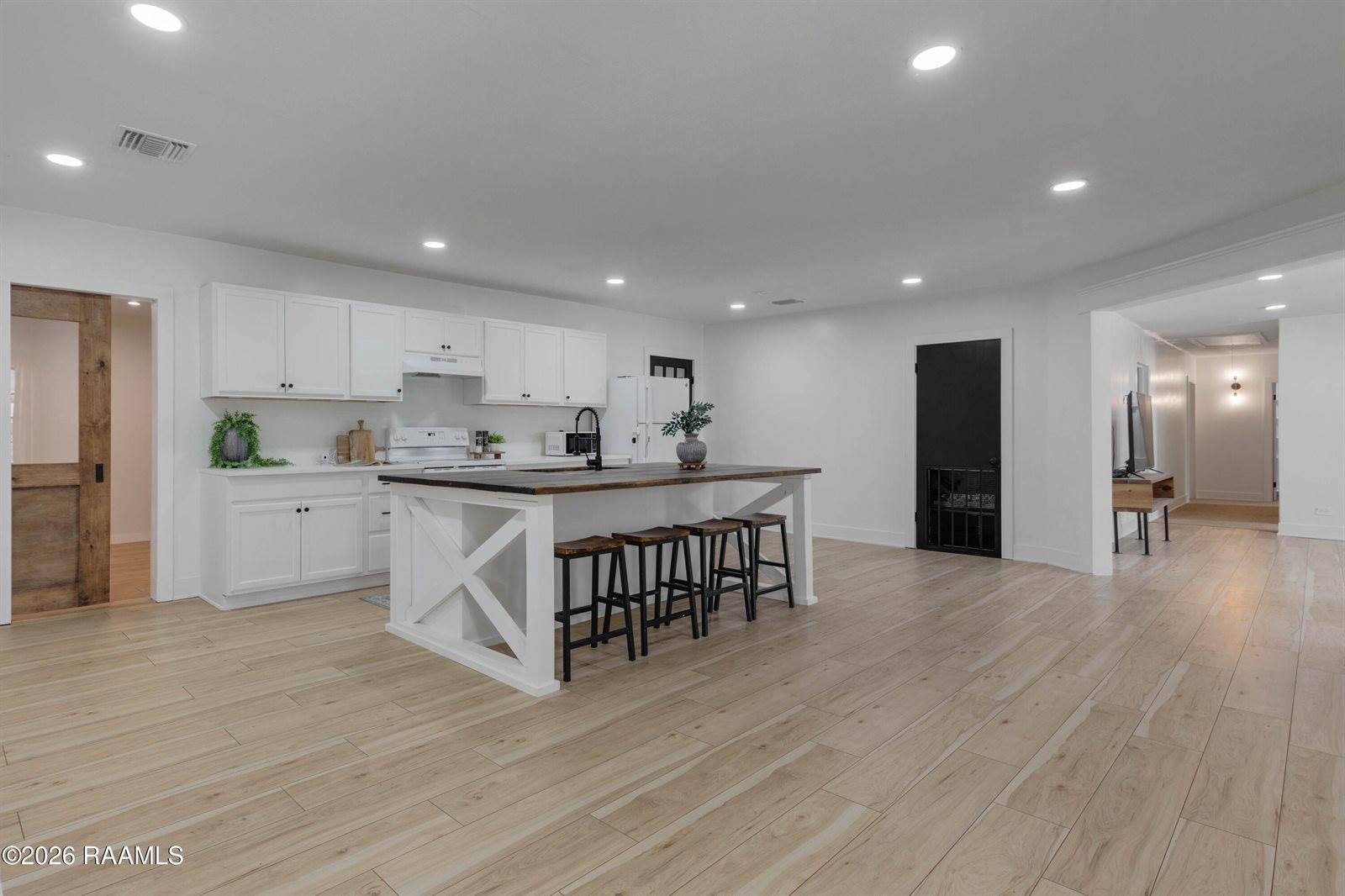 3020 Keith Street, Morgan City, LA 70380