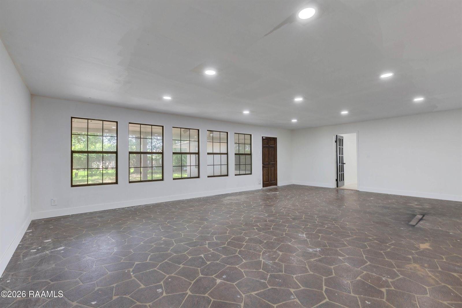 3020 Keith Street, Morgan City, LA 70380