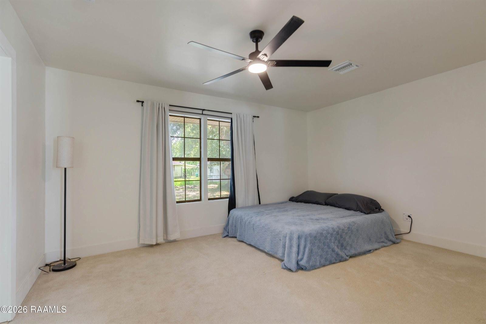 3020 Keith Street, Morgan City, LA 70380