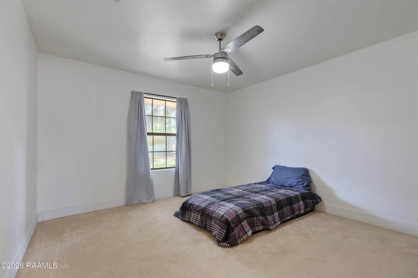 3020 Keith Street, Morgan City, LA 70380