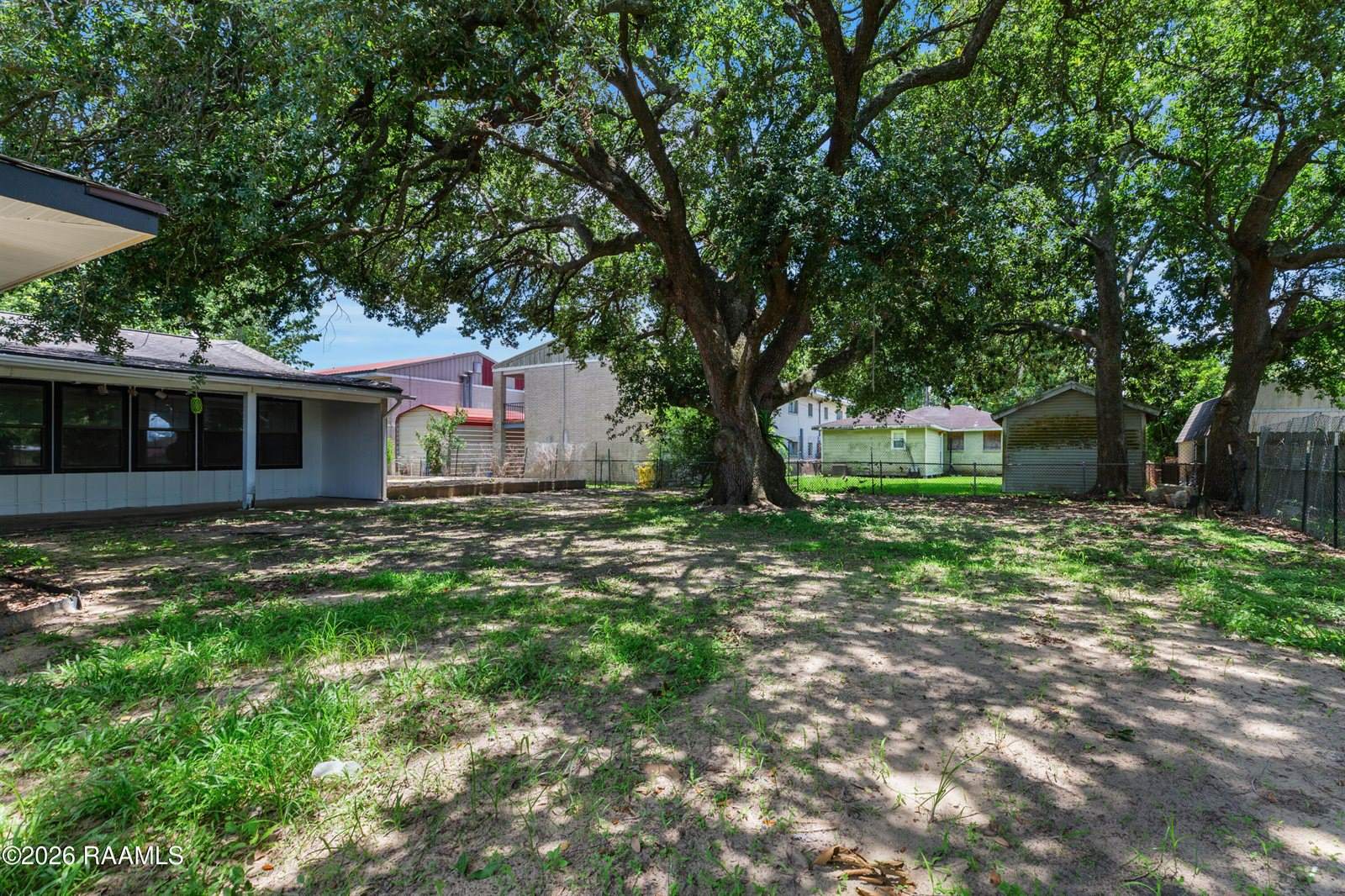 3020 Keith Street, Morgan City, LA 70380