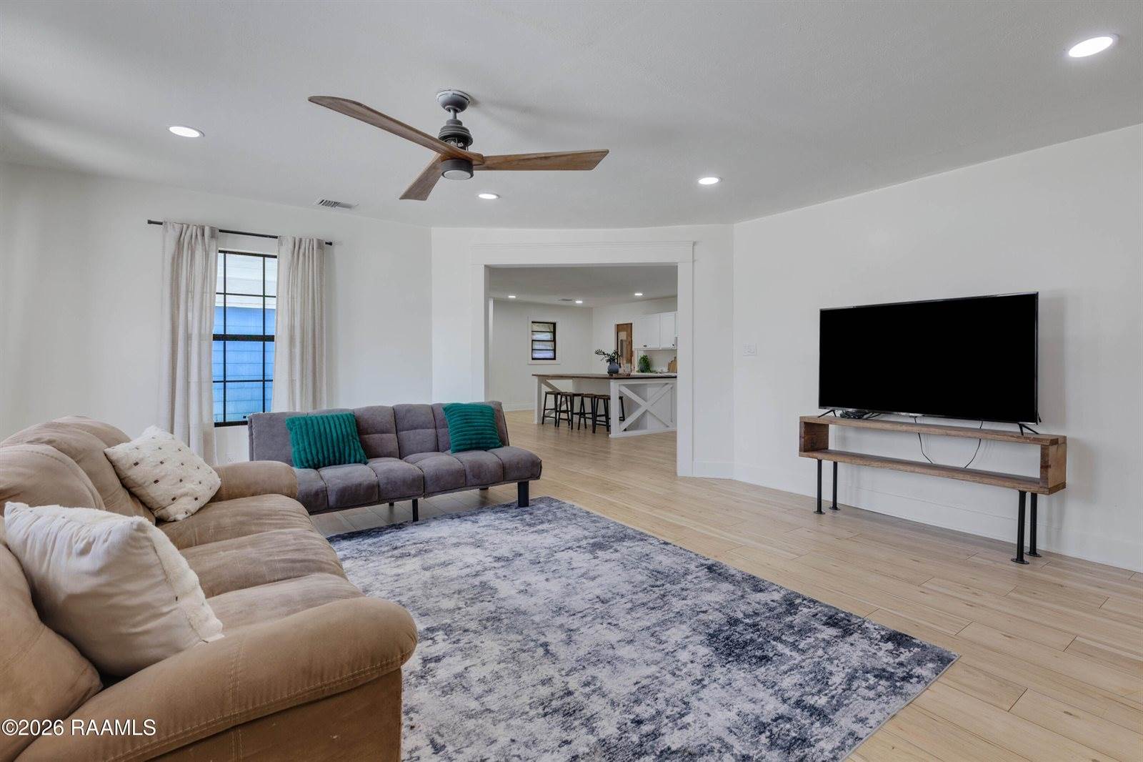 3020 Keith Street, Morgan City, LA 70380
