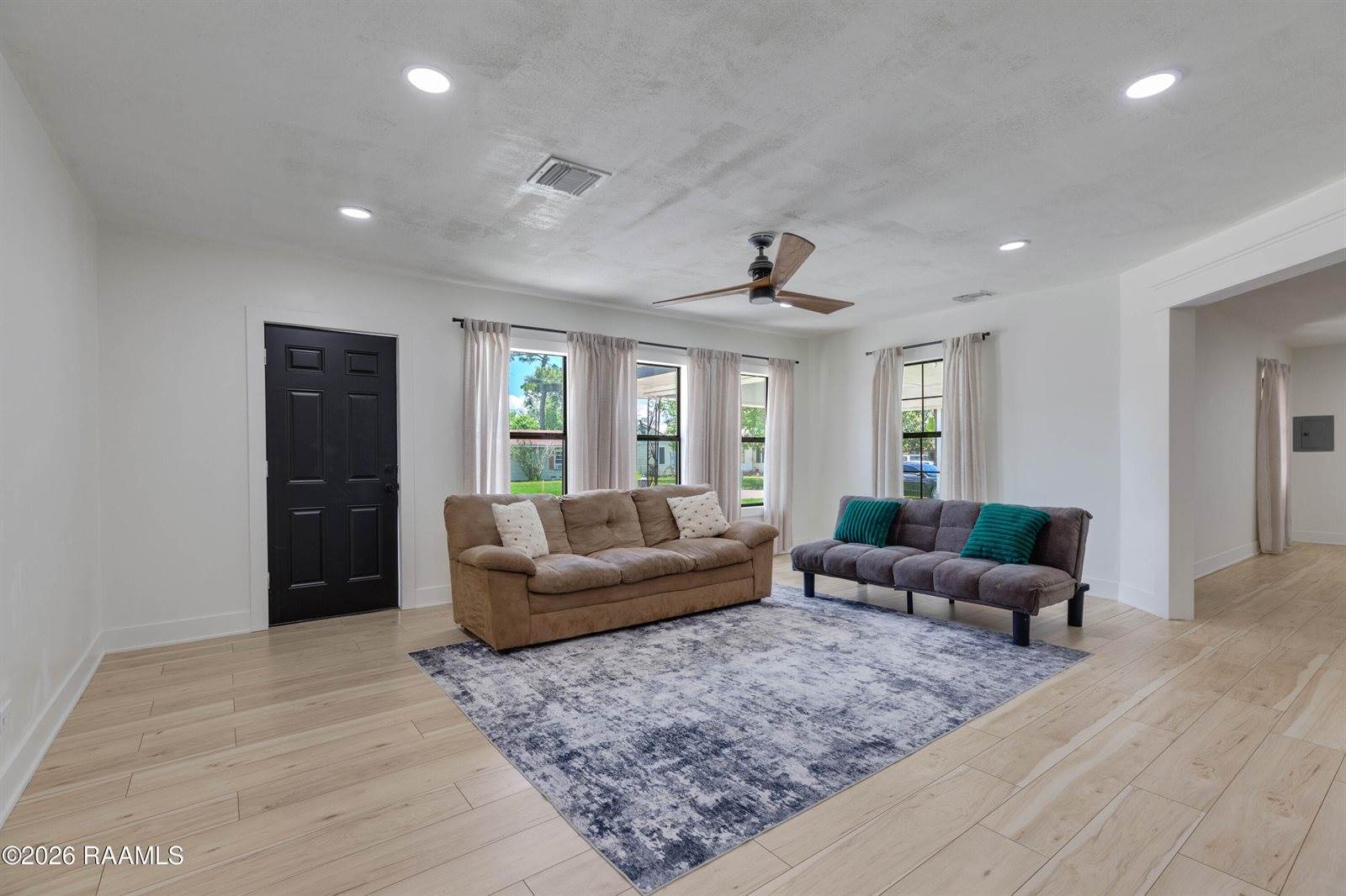 3020 Keith Street, Morgan City, LA 70380