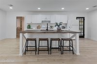 3020 Keith Street, Morgan City, LA 70380