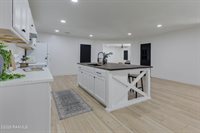 3020 Keith Street, Morgan City, LA 70380