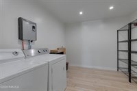 3020 Keith Street, Morgan City, LA 70380