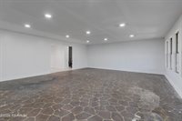3020 Keith Street, Morgan City, LA 70380