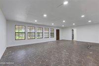 3020 Keith Street, Morgan City, LA 70380