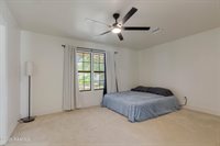 3020 Keith Street, Morgan City, LA 70380