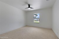 3020 Keith Street, Morgan City, LA 70380