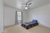 3020 Keith Street, Morgan City, LA 70380