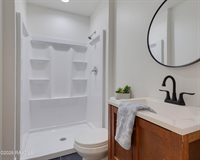 3020 Keith Street, Morgan City, LA 70380