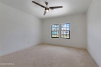 3020 Keith Street, Morgan City, LA 70380