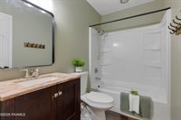 3020 Keith Street, Morgan City, LA 70380