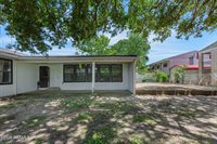3020 Keith Street, Morgan City, LA 70380
