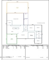 3020 Keith Street, Morgan City, LA 70380