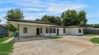 3020 Keith Street, Morgan City, LA 70380
