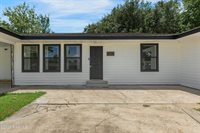 3020 Keith Street, Morgan City, LA 70380