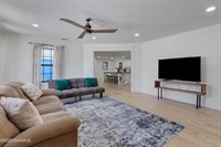 3020 Keith Street, Morgan City, LA 70380