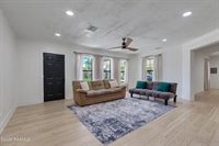 3020 Keith Street, Morgan City, LA 70380