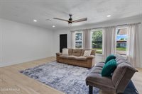 3020 Keith Street, Morgan City, LA 70380