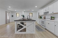 3020 Keith Street, Morgan City, LA 70380
