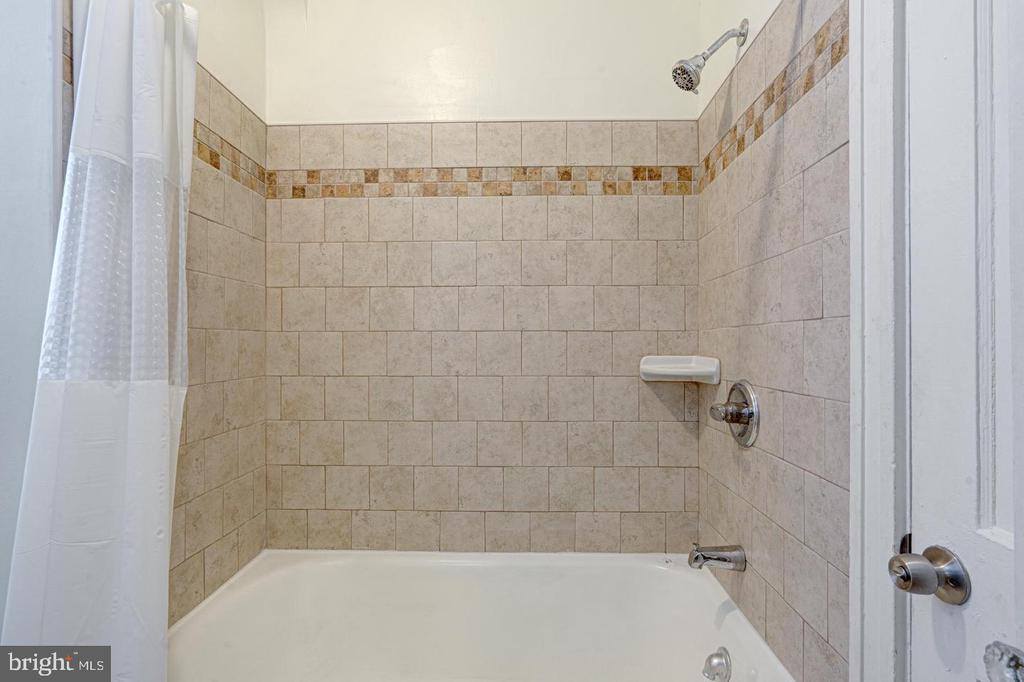 5318 Plainfield Avenue, Baltimore, MD 21206