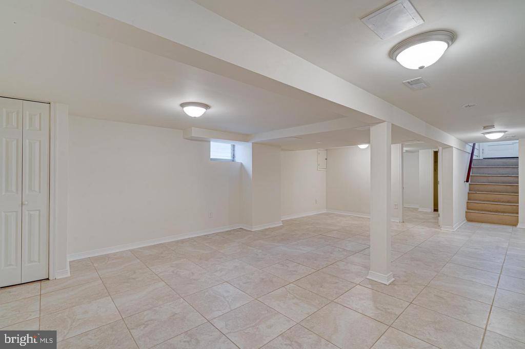 5318 Plainfield Avenue, Baltimore, MD 21206