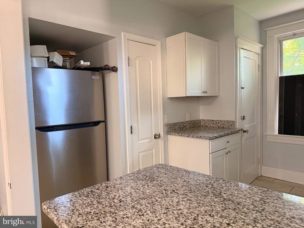 5318 Plainfield Avenue, Baltimore, MD 21206